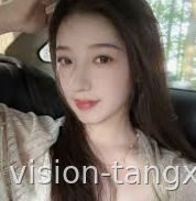 糖心vlog官网｜发现生活Vlog与精彩短片